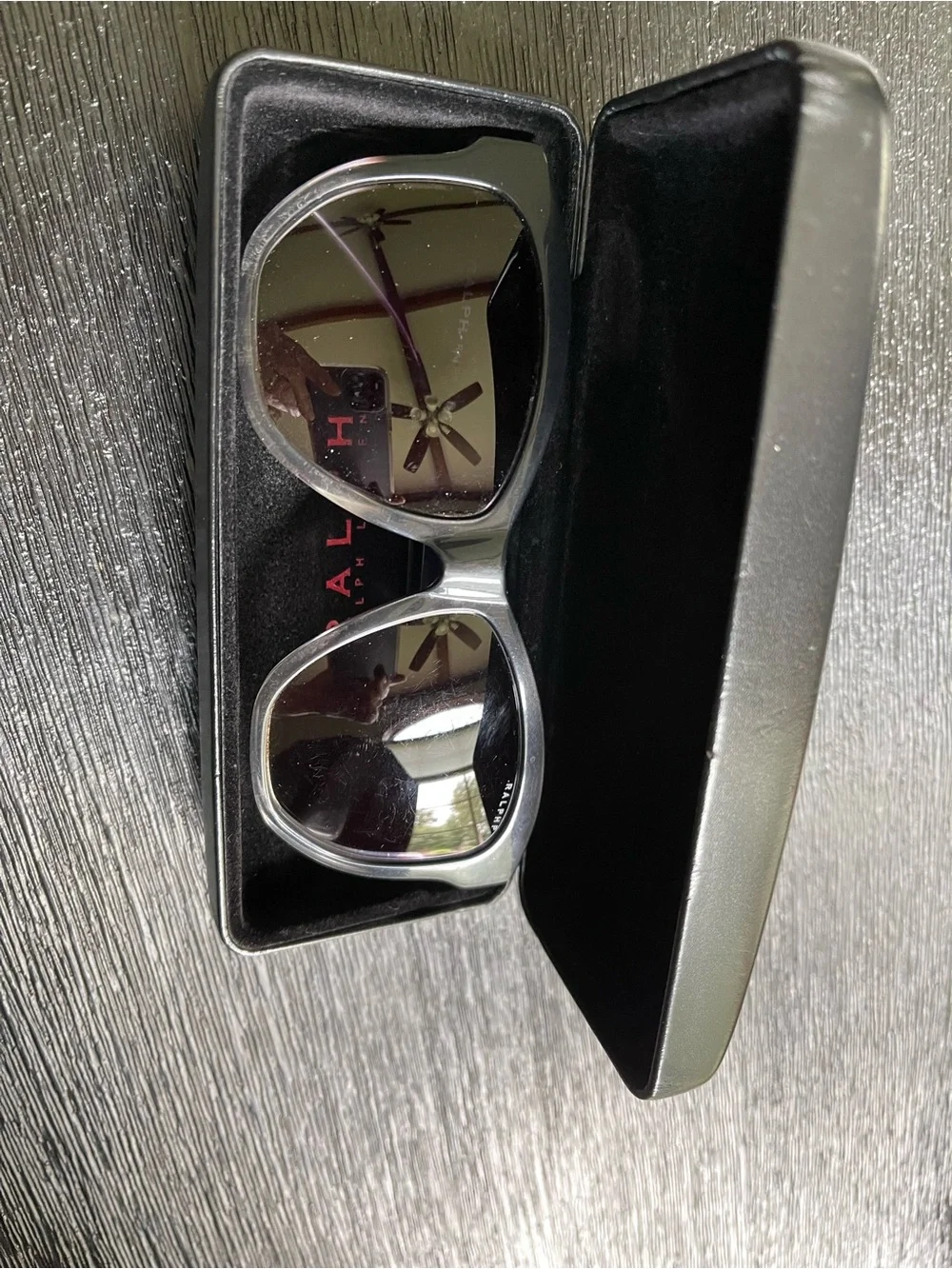 Ralph Lauren 56 15